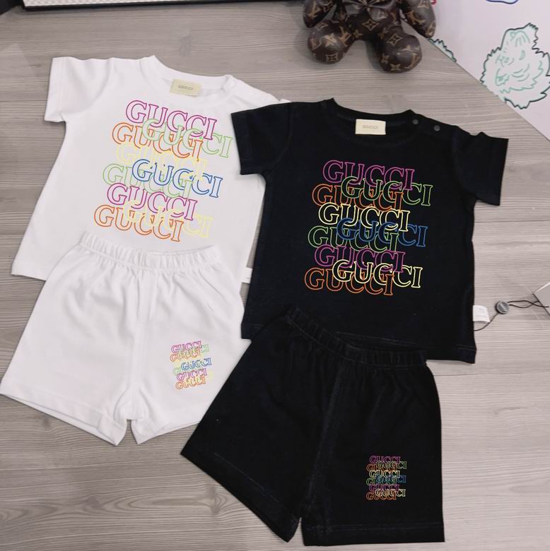 Gucci sz73 80 90 100 110 111